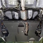 Nissan Skyline GT-R R34 V-Spec II Nur