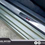 Nissan Skyline GT-R R34 V-Spec II Nur