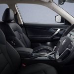 Proton X70 SE