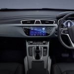 Proton X70 SE