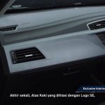 Proton X70 SE