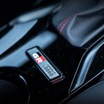 Toyota Corolla GR-Sport