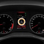 Toyota GR Yaris Sales