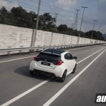 Toyota GR Yaris Sales