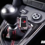 Toyota GR Yaris Sales