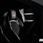 Toyota GR Yaris Sales