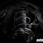 Toyota GR Yaris Sales