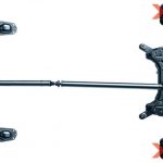 Toyota GR Yaris Sales