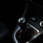 Toyota GR Yaris Sales