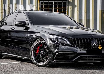 BMW / Mercedes-Benz / Audi / Volkswagen 二手车到底可以买吗？是不是真的修车比买车贵？