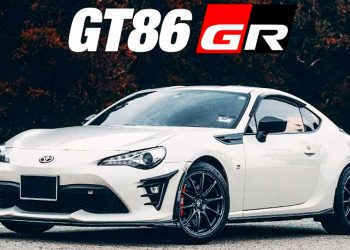 入手 Subaru BRZ / Toyota GT86 需要准备多少钱？而这“亲民小跑车”养起来到底有多“亲民”？