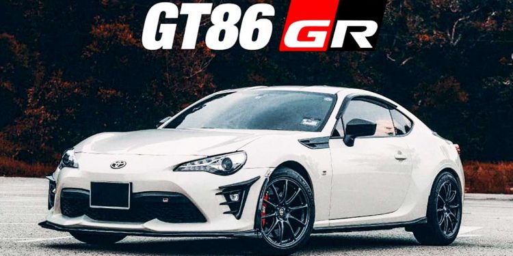 入手 Subaru BRZ / Toyota GT86 需要准备多少钱?而这“亲民小跑车”养起来到底有多“亲民”?