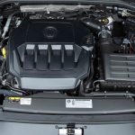 Volkswagen Passat Elegance