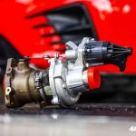 2020 Honda City Sedan