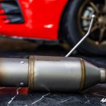 2020 Honda City Sedan