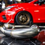 2020 Honda City Sedan