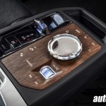 2021 BMW iX Malaysia