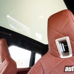 2021 BMW iX Malaysia