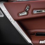 2021 BMW iX Malaysia