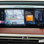 2021 BMW iX Malaysia