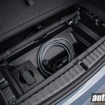 2021 BMW iX Malaysia