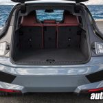 2021 BMW iX Malaysia