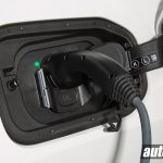 2021 BMW iX Malaysia