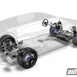 2021 BMW iX Malaysia