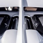 2021 Bugatti Chiron Super Sport