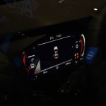 2021 Nissan X-Trail