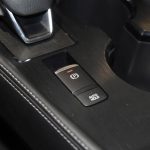 2021 Nissan X-Trail