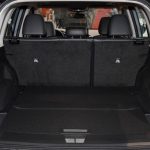 2021 Nissan X-Trail