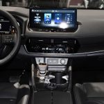 2021 Nissan X-Trail