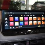 2021 Nissan X-Trail