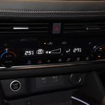 2021 Nissan X-Trail