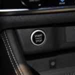 2021 Nissan X-Trail