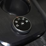 2021 Nissan X-Trail