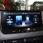 2021 Nissan X-Trail