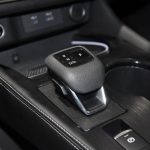 2021 Nissan X-Trail