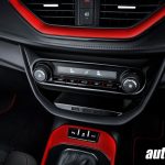 2021 Proton Iriz Active Modify