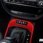 2021 Proton Iriz Active Modify