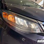 2021 Proton Persona & Iriz