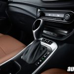 2021 Proton Persona & Iriz