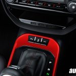 2021 Proton Persona & Iriz