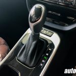 2021 Proton Persona & Iriz