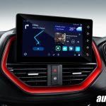 2021 Proton Persona & Iriz