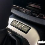 2021 Proton Persona & Iriz