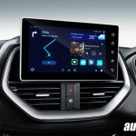 2021 Proton Persona & Iriz
