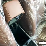 2021 Proton Persona & Iriz