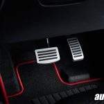 2021 Proton Persona & Iriz